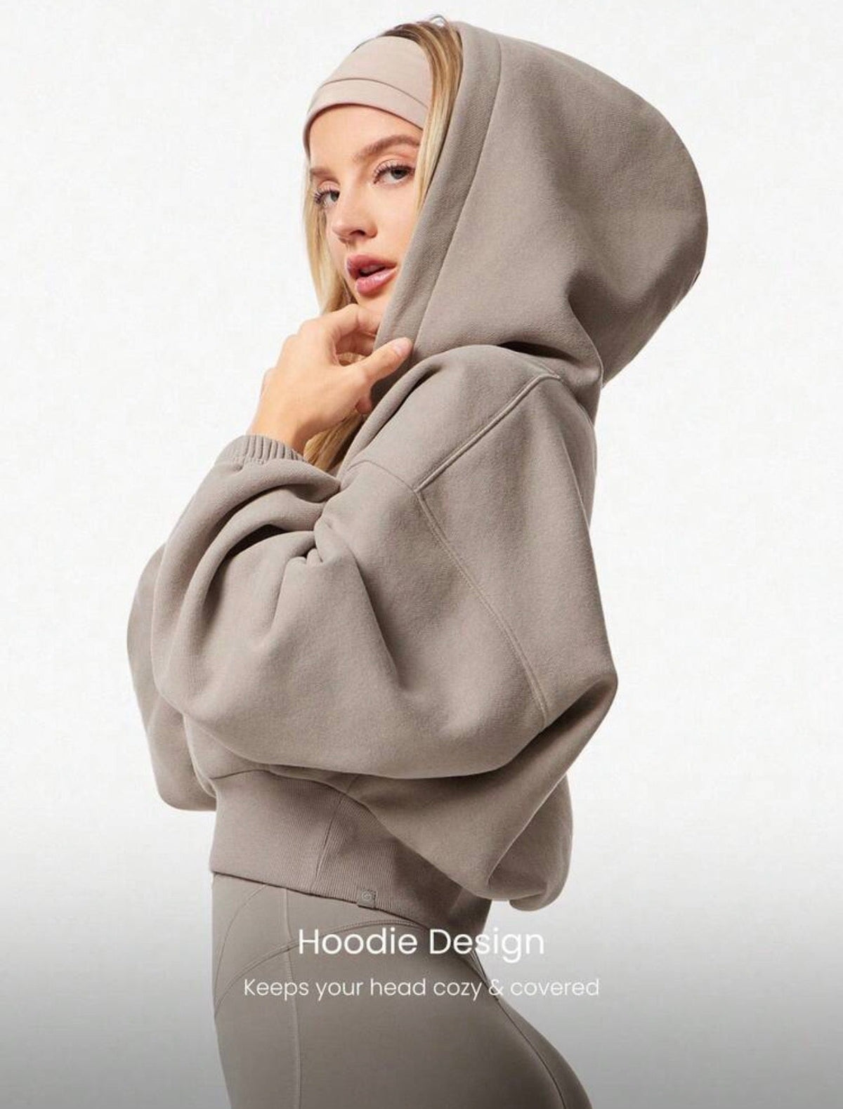 Jackets & Outerwear