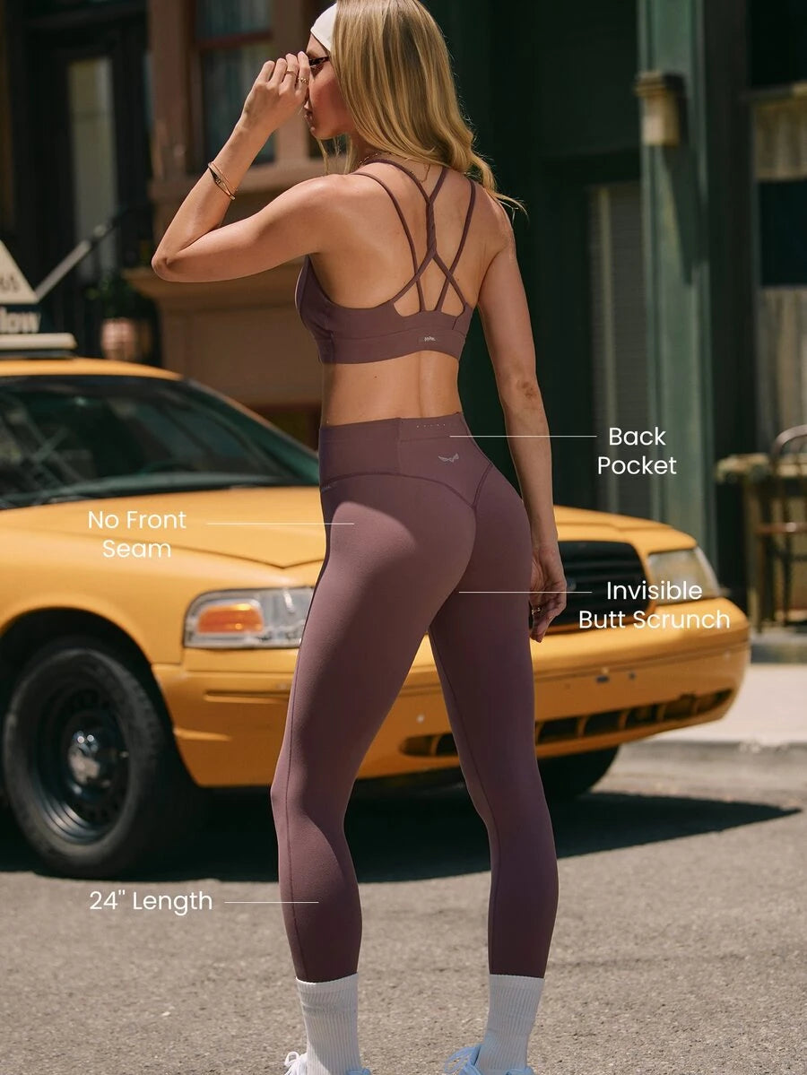 //img.ltwebstatic.com/v4/j/dps/PS202608261114/00d85b3628acc7dbebf7014af64edcc31f1ea063a834d6c38ebe51da42459e8f_thumbnail_900x.webp