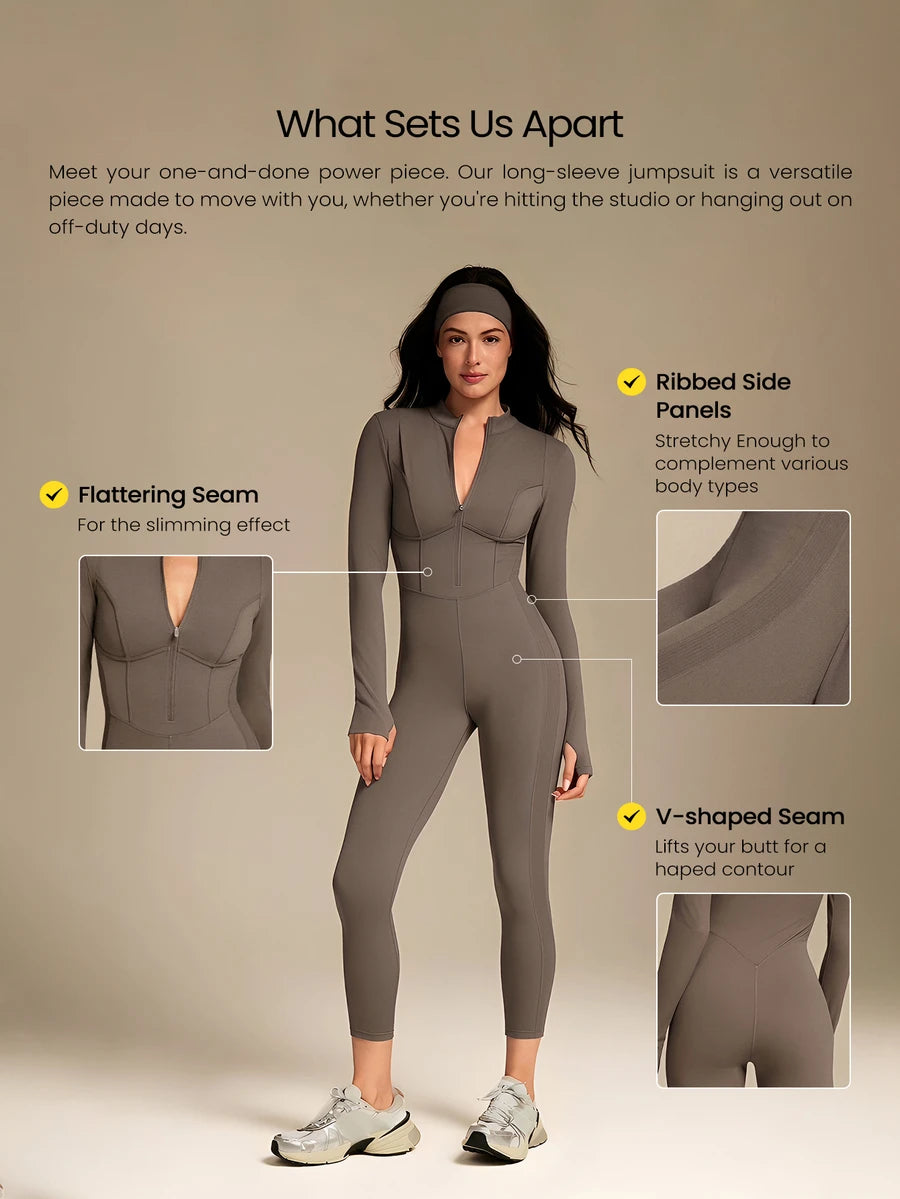 //img.ltwebstatic.com/v4/j/dps/PS202609182871/0deba5f926ee23b1dbebaf77426020308ffc85d936461c5e0a77defa935be95d_thumbnail_900x.webp