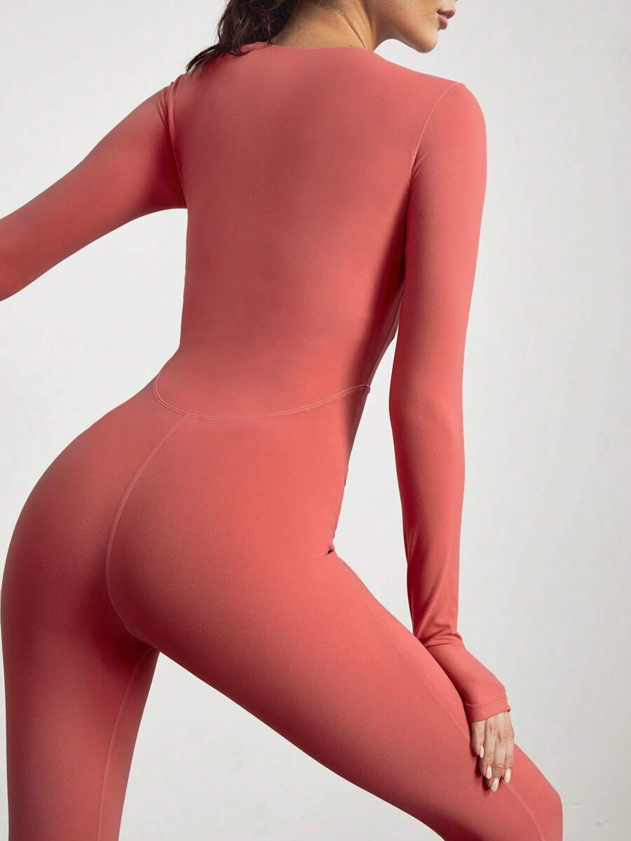 //img.ltwebstatic.com/images3_pi/2023/10/26/28/16982886545b2bbbec21476ae8cb73a2cba17f0a23_thumbnail_900x.webp