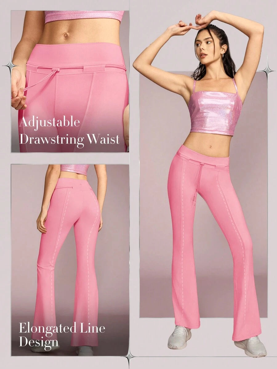 //img.ltwebstatic.com/images3_pi/2023/11/21/7c/170053490918e70c93d29b83acce94041007e290e0_thumbnail_900x.webp