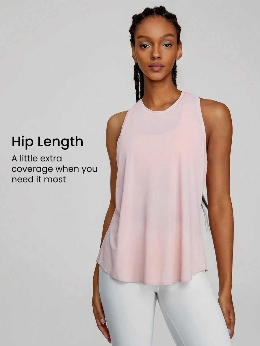 //img.ltwebstatic.com/images3_pi/2024/02/02/2c/17068679859175477dea3f686e83b3b1c6f94cd1d0_thumbnail_900x.webp