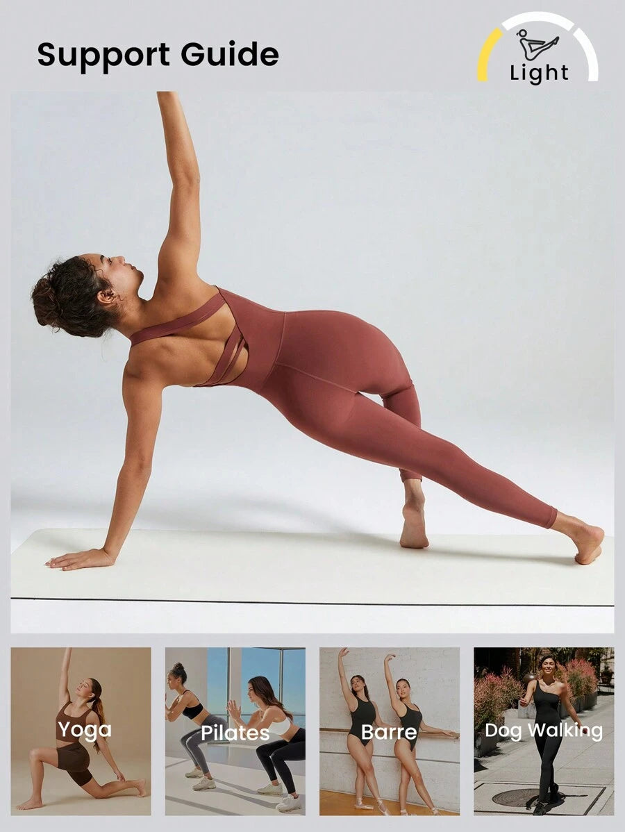 //img.ltwebstatic.com/images3_pi/2024/02/23/b3/17086846830cd5ce4b0e96478145b8cdc96a6a13b8_thumbnail_900x.webp