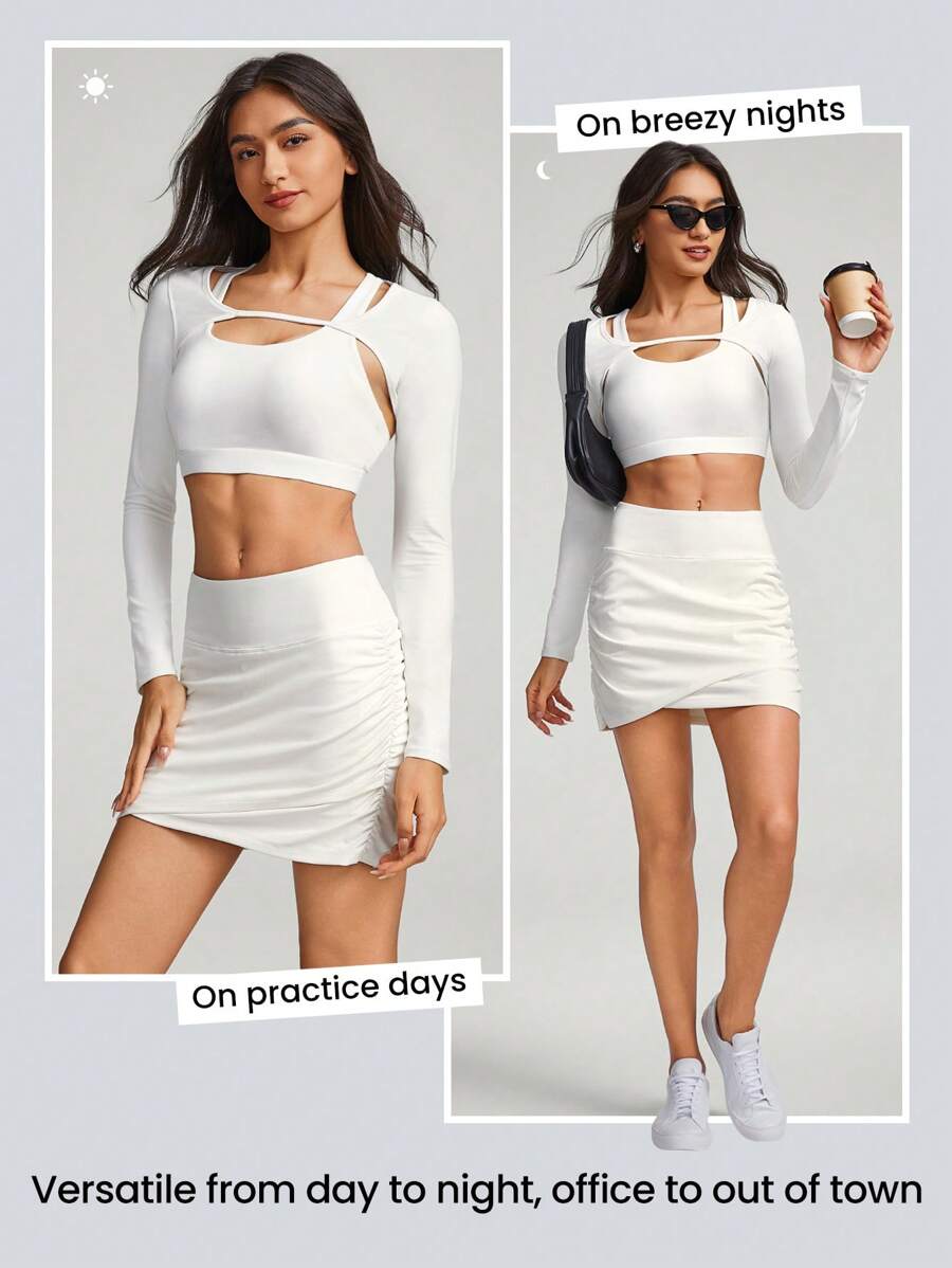 //img.ltwebstatic.com/images3_pi/2024/03/14/b8/171040637966ab2d09f64384453bcf4a335ab4c8f3_thumbnail_900x.webp