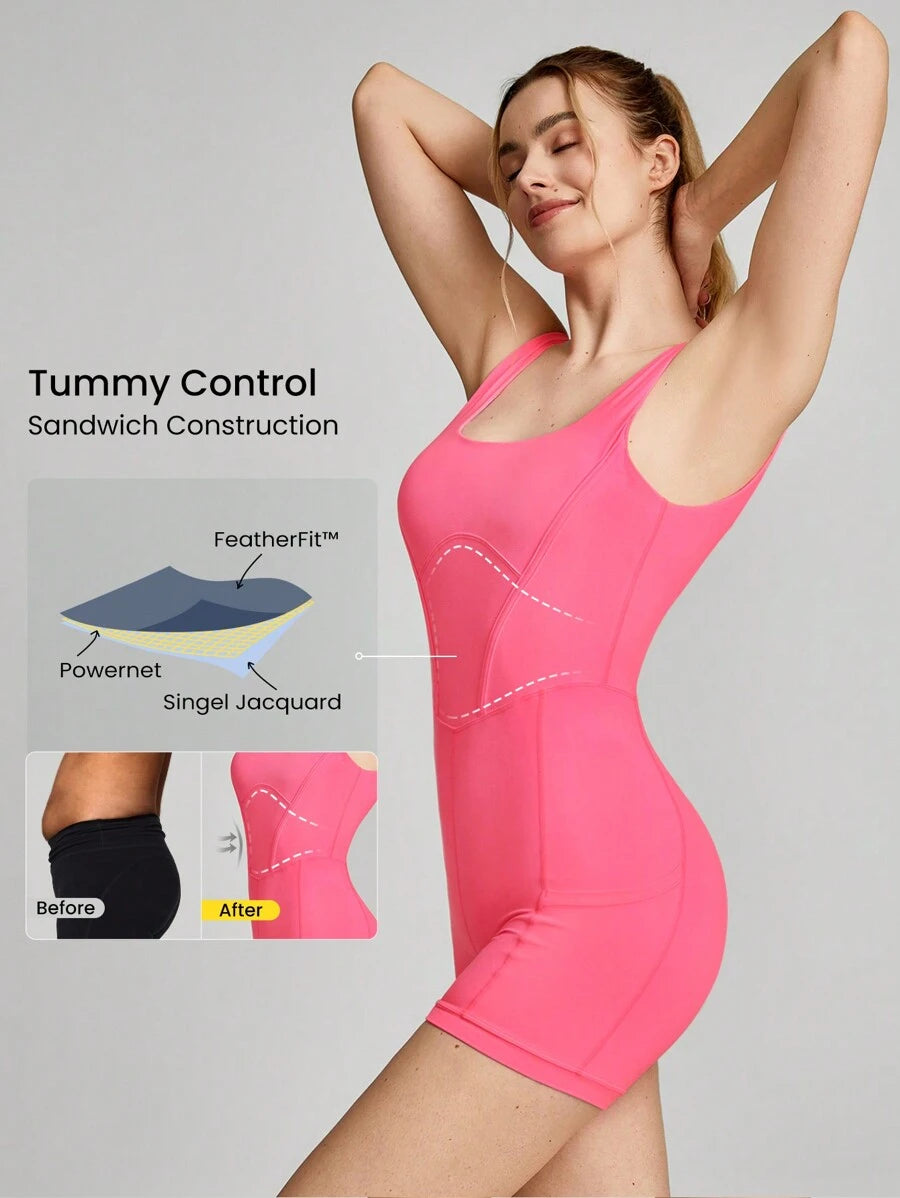 //img.ltwebstatic.com/images3_pi/2024/03/21/8a/1711012338666f3148c2bbdb4fbd98c22a5e5706ab_thumbnail_900x.webp