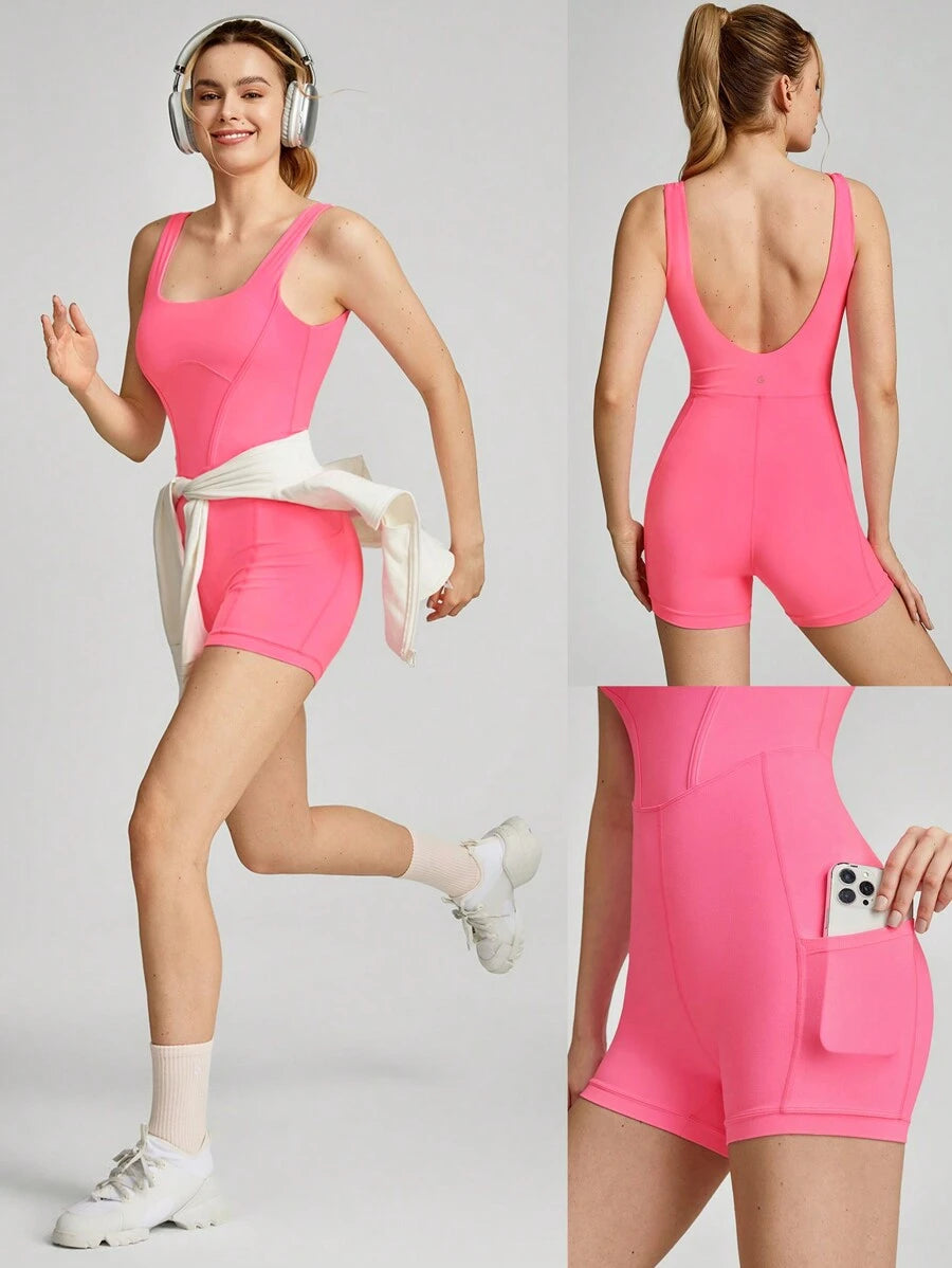 //img.ltwebstatic.com/images3_pi/2024/03/21/0a/17110123583bde22d46dea14781b4ccaf1ce384f0b_thumbnail_900x.webp
