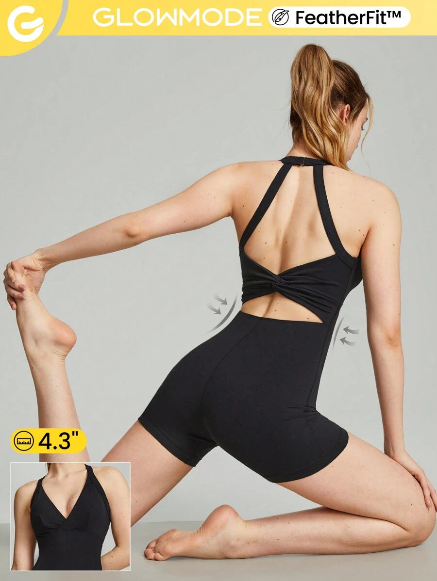 //img.ltwebstatic.com/images3_pi/2024/04/09/3f/171266442097d020c3cd36ad2ff45f8cb2cf0f343c_thumbnail_900x.webp