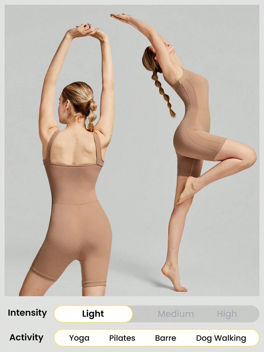 //img.ltwebstatic.com/images3_pi/2024/04/24/8d/1713945459354cfdd16c7c9fb94e1ffac9ef3b4b5b_thumbnail_900x.webp