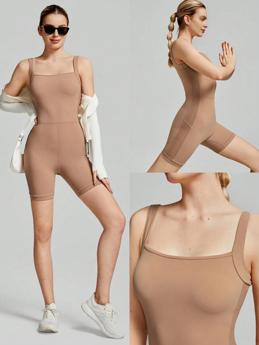 //img.ltwebstatic.com/images3_pi/2024/04/24/35/1713945467a0bf550930b69dd728a62840beb80adf_thumbnail_900x.webp