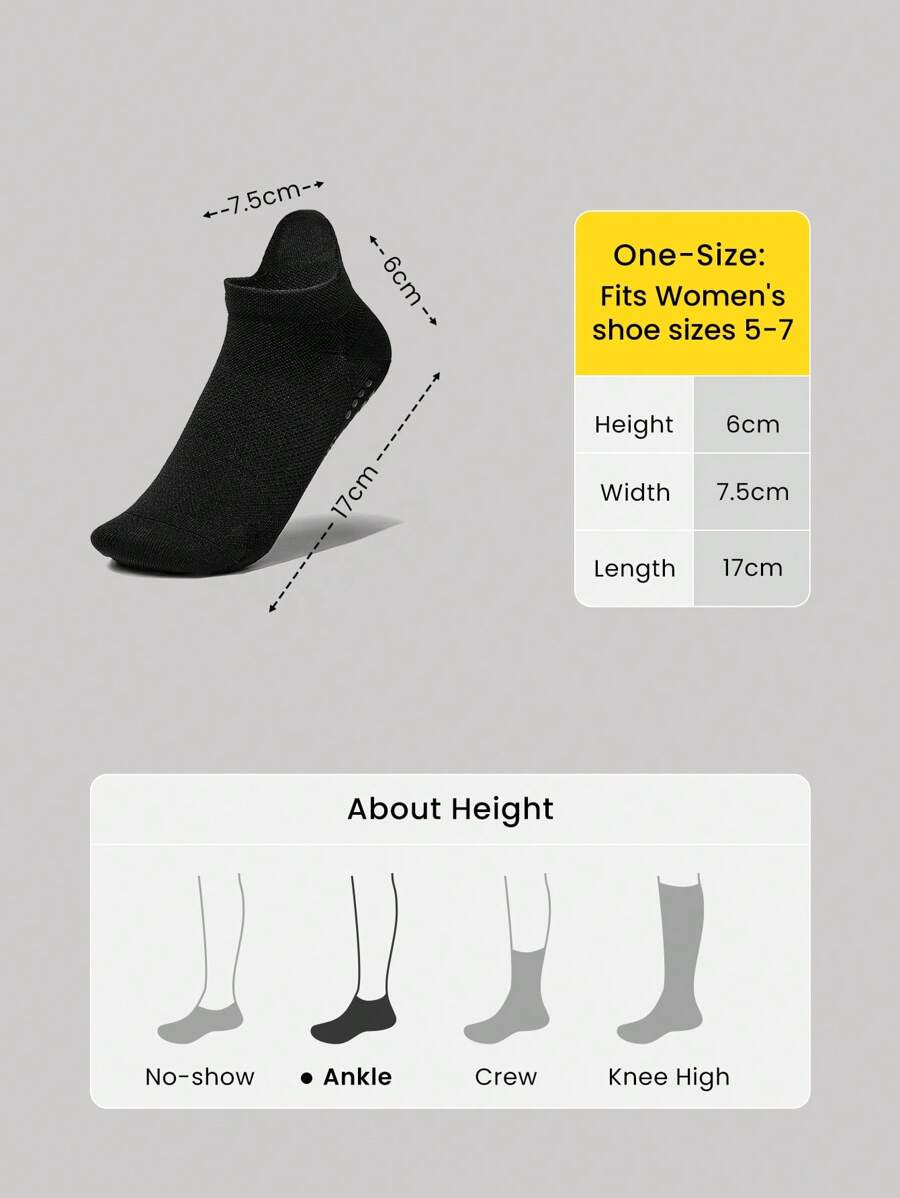 //img.ltwebstatic.com/images3_pi/2024/04/25/5e/1714017507a0f4f88224f8183b5d6662776b4e1eff_thumbnail_900x.webp