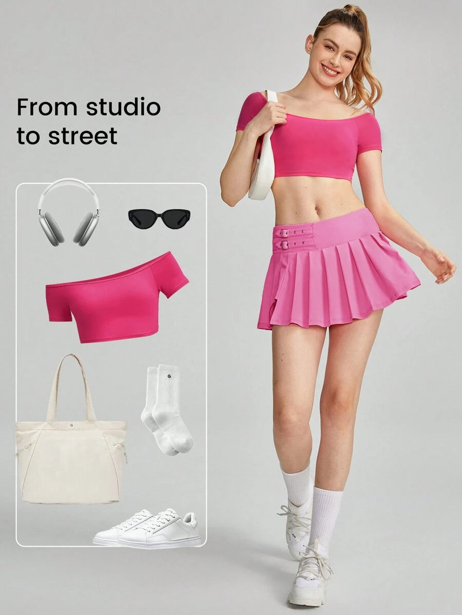 //img.ltwebstatic.com/images3_pi/2024/05/23/36/1716468168a56dd2ac295bf77698a86d41e8cccea6_thumbnail_900x.webp