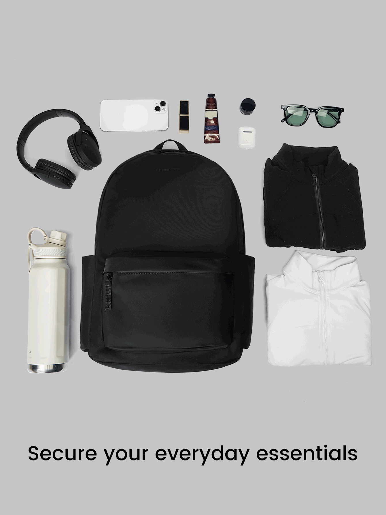 http://img.ltwebstatic.com/images3_pi/2024/06/06/8a/1717640282285c7e590685de865d6888ccf0e8a525.gif