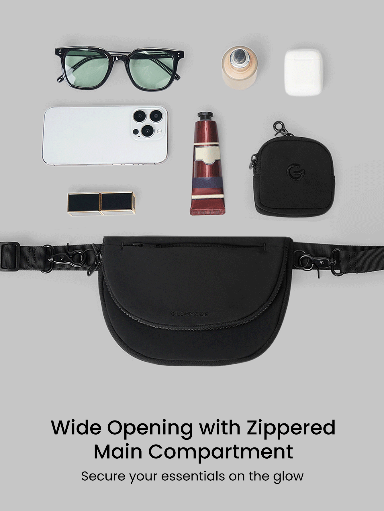 http://img.ltwebstatic.com/images3_pi/2024/06/07/48/171774011374b099a1ab7b3cb07c9ccc966a9f00a8.gif