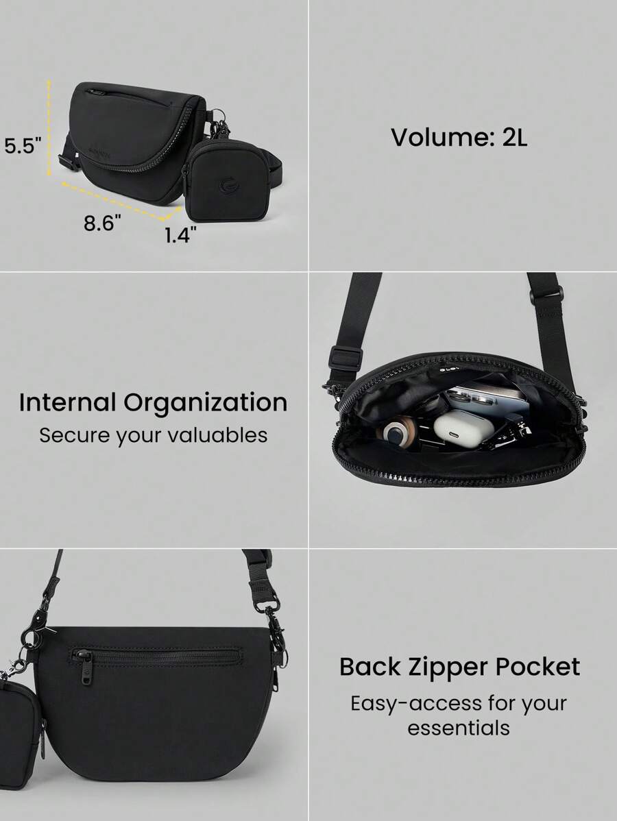 //img.ltwebstatic.com/images3_pi/2024/06/07/40/17177401160e4e2577fdf1cfa1b0da58c49b3ec0c4_thumbnail_900x.webp
