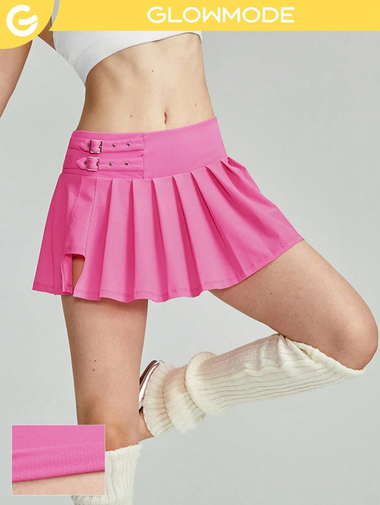 //img.ltwebstatic.com/images3_pi/2024/06/12/8a/1718165276d8dbc1f641f12e938e57e83f45652f85_thumbnail_900x.webp