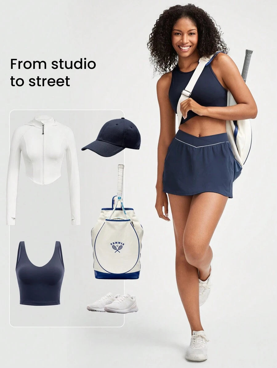 //img.ltwebstatic.com/images3_pi/2024/06/14/37/1718357576e71dfece825ba4a470c4dcbb1df63032_thumbnail_900x.webp