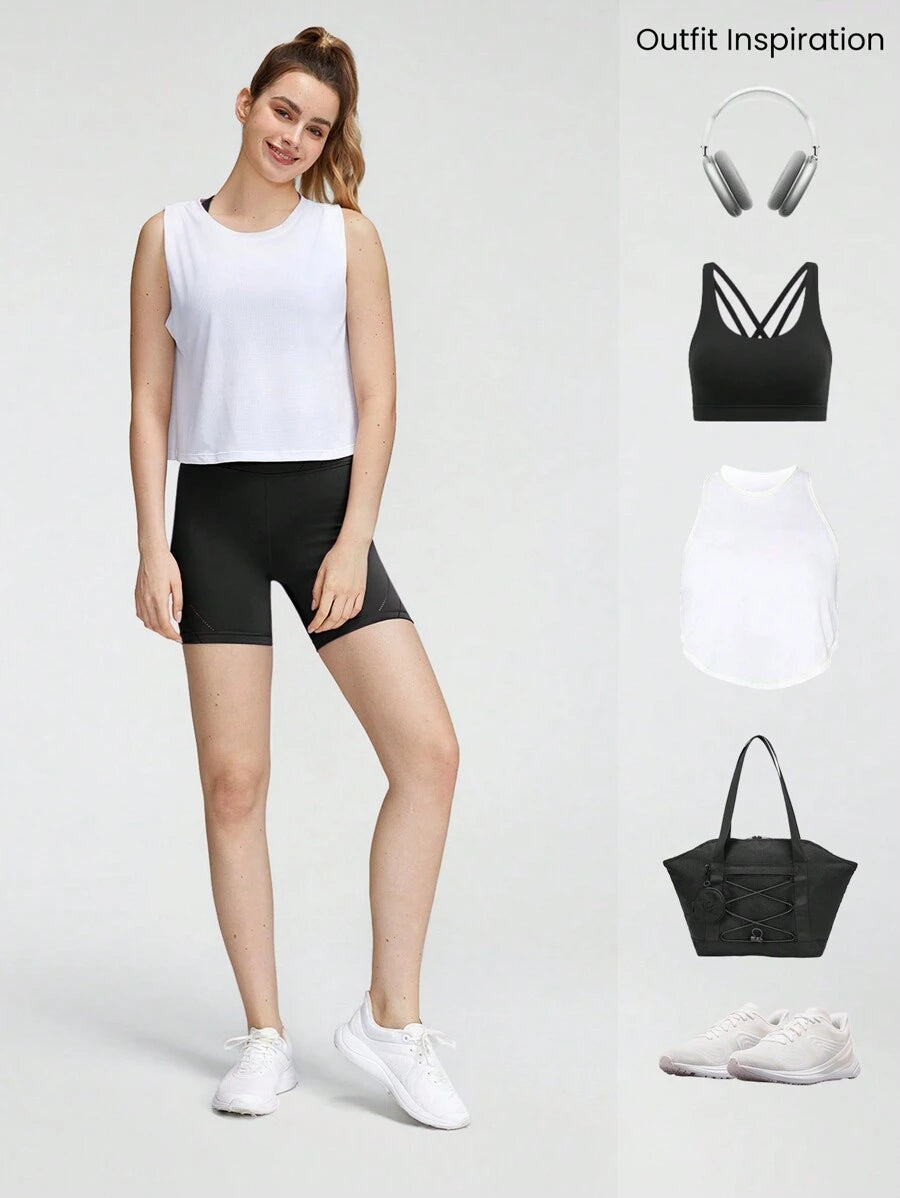 //img.ltwebstatic.com/images3_pi/2024/06/28/9d/1719572873b1fc99fb88055994323747e239b34966_thumbnail_900x.webp