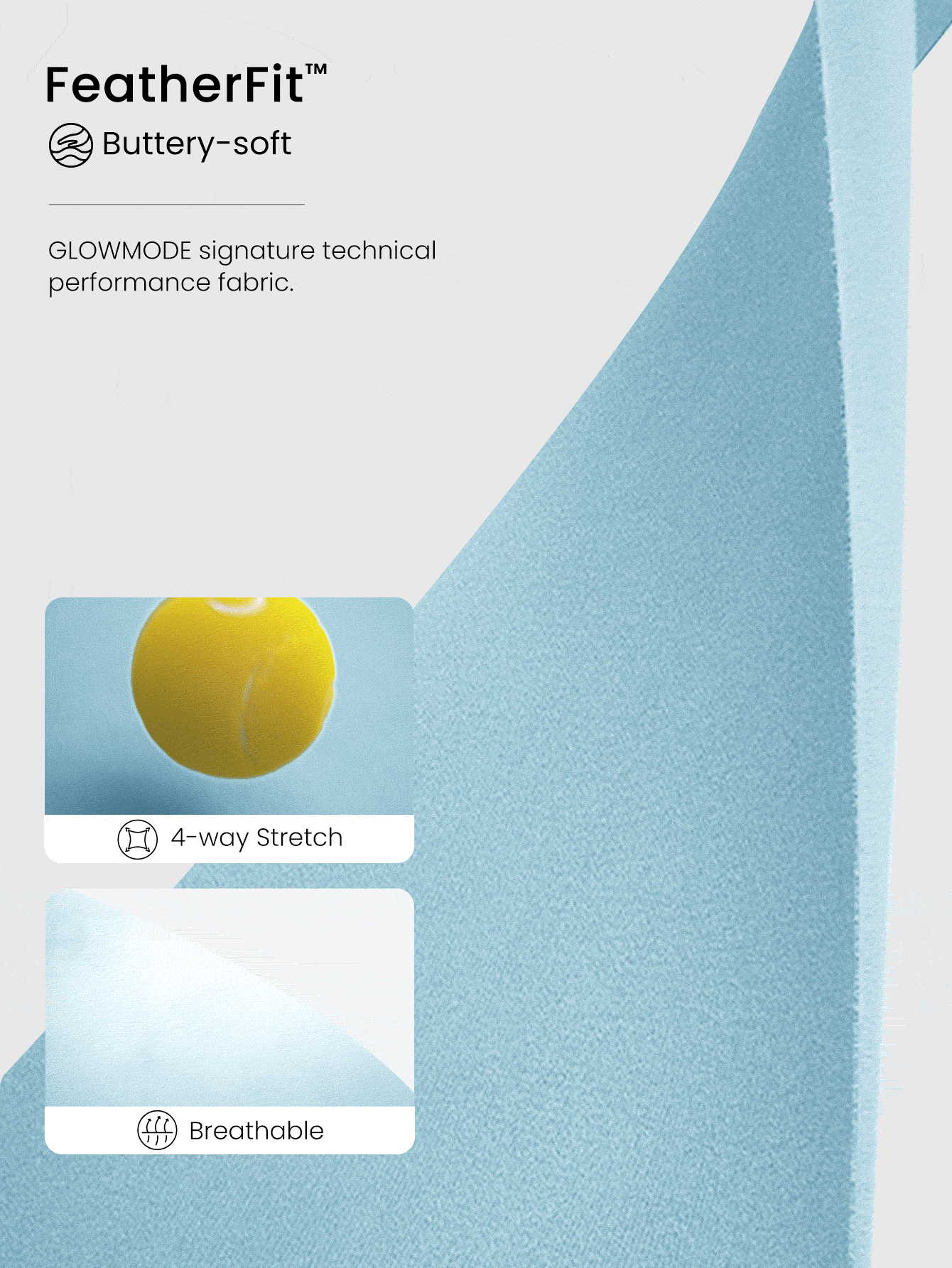 http://img.ltwebstatic.com/images3_pi/2024/07/02/b3/17199191661f4c9f3adb38da8ccf180d215df32102.gif