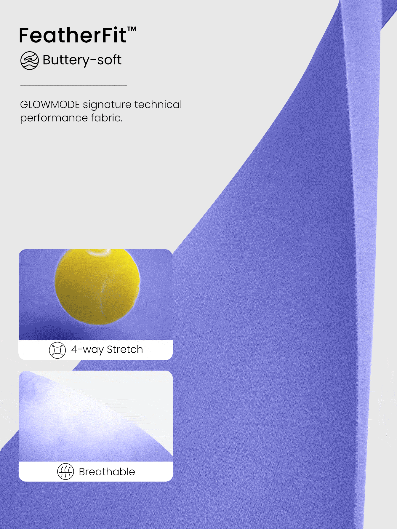 http://img.ltwebstatic.com/images3_pi/2024/07/04/33/1720066091dd6f3edae6ac140084ee7b59e26a6f33.gif