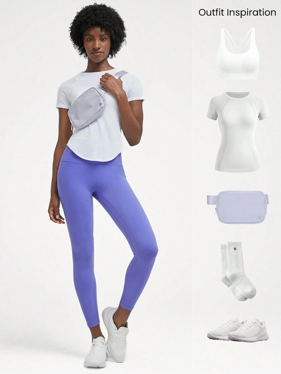 //img.ltwebstatic.com/images3_pi/2024/07/04/3c/17200661023d2d6de0eb223b7179881f869b5ec9c5_thumbnail_900x.webp