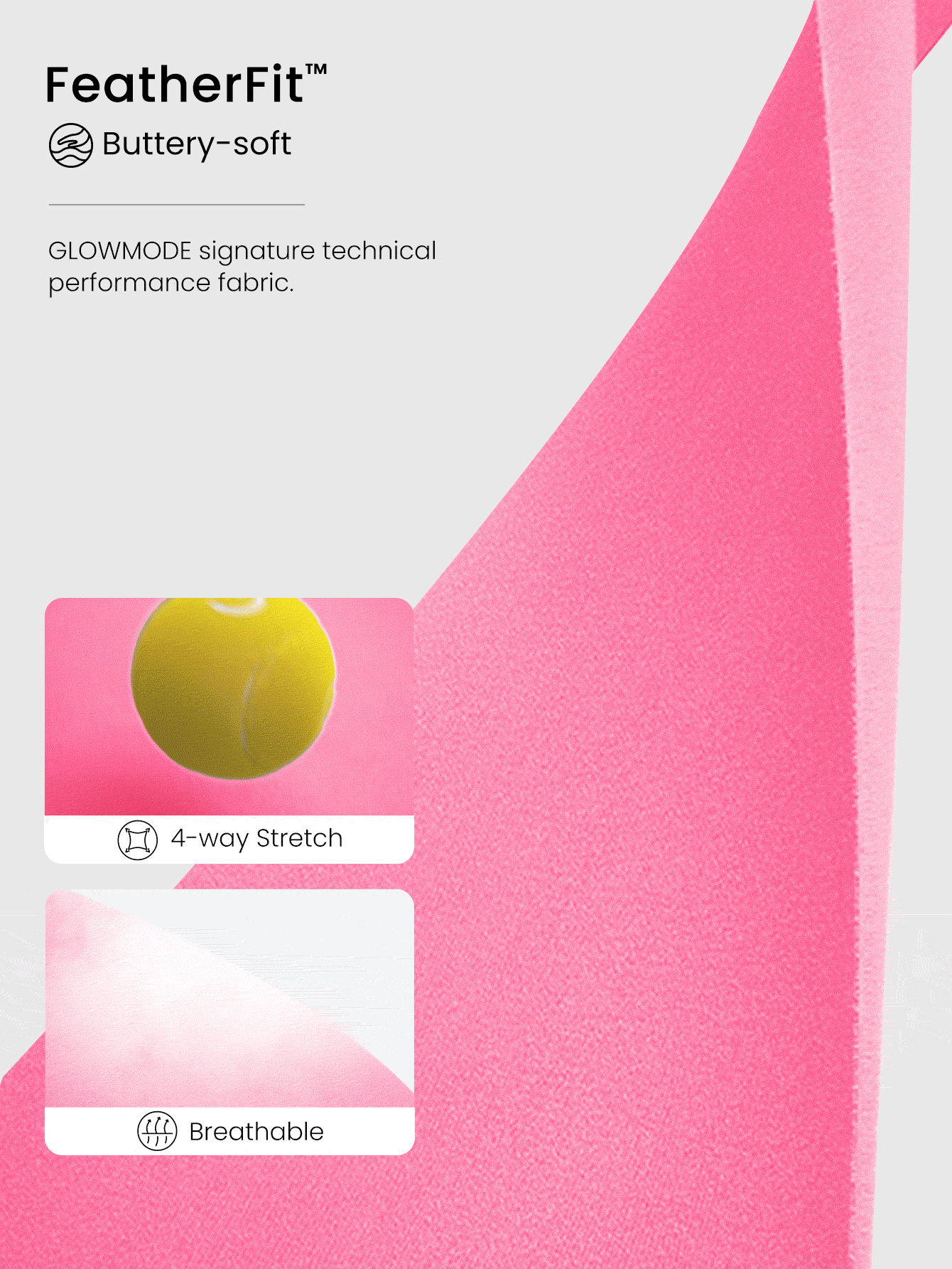 http://img.ltwebstatic.com/images3_pi/2024/07/04/e7/1720083085e2afad07c0537e6b28f90b8ccb273a7c.gif