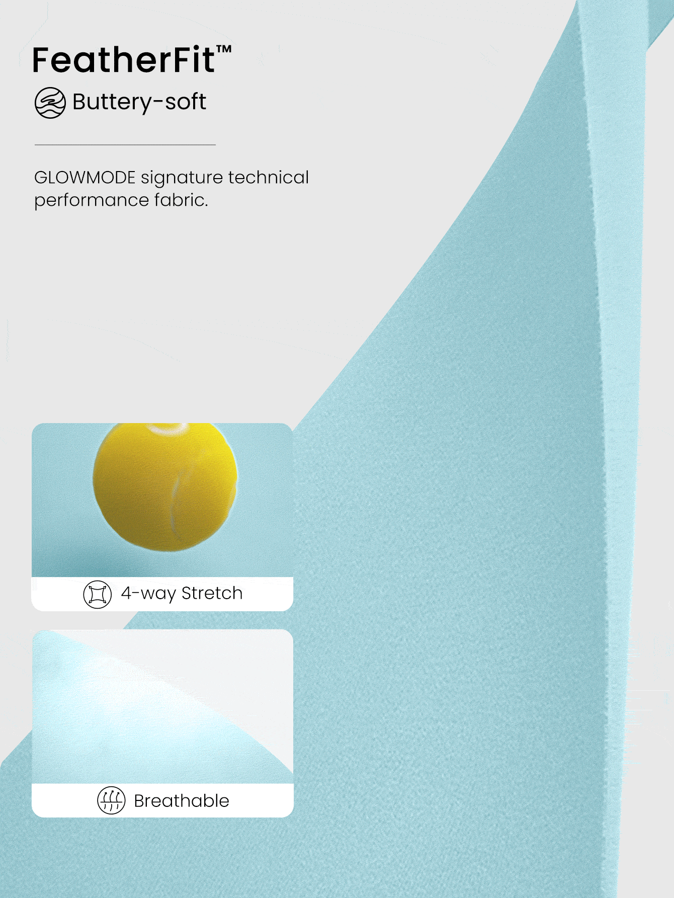 http://img.ltwebstatic.com/images3_pi/2024/07/04/27/1720090055f4753956d9ec0117b4884eee8aa45b53.gif