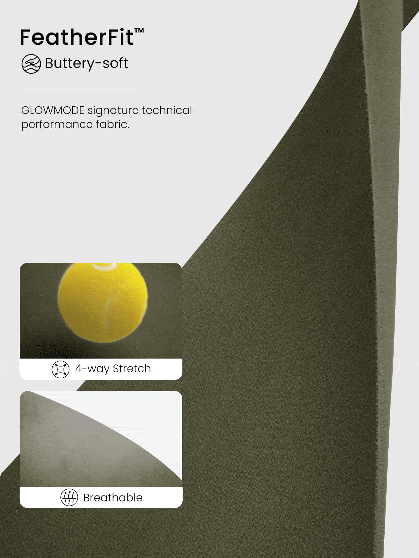 http://img.ltwebstatic.com/images3_pi/2024/07/04/7c/172009761142ab0c5ef768668ad5d67cf4a167e5db.gif
