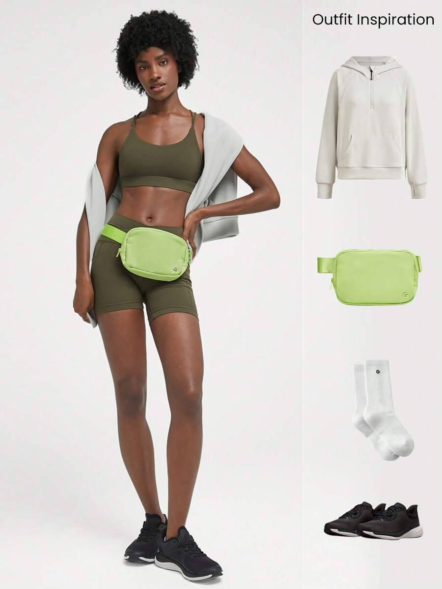 //img.ltwebstatic.com/images3_pi/2024/07/04/95/1720097621a78937c7fce8daaa34448a92582fe53f_thumbnail_900x.webp