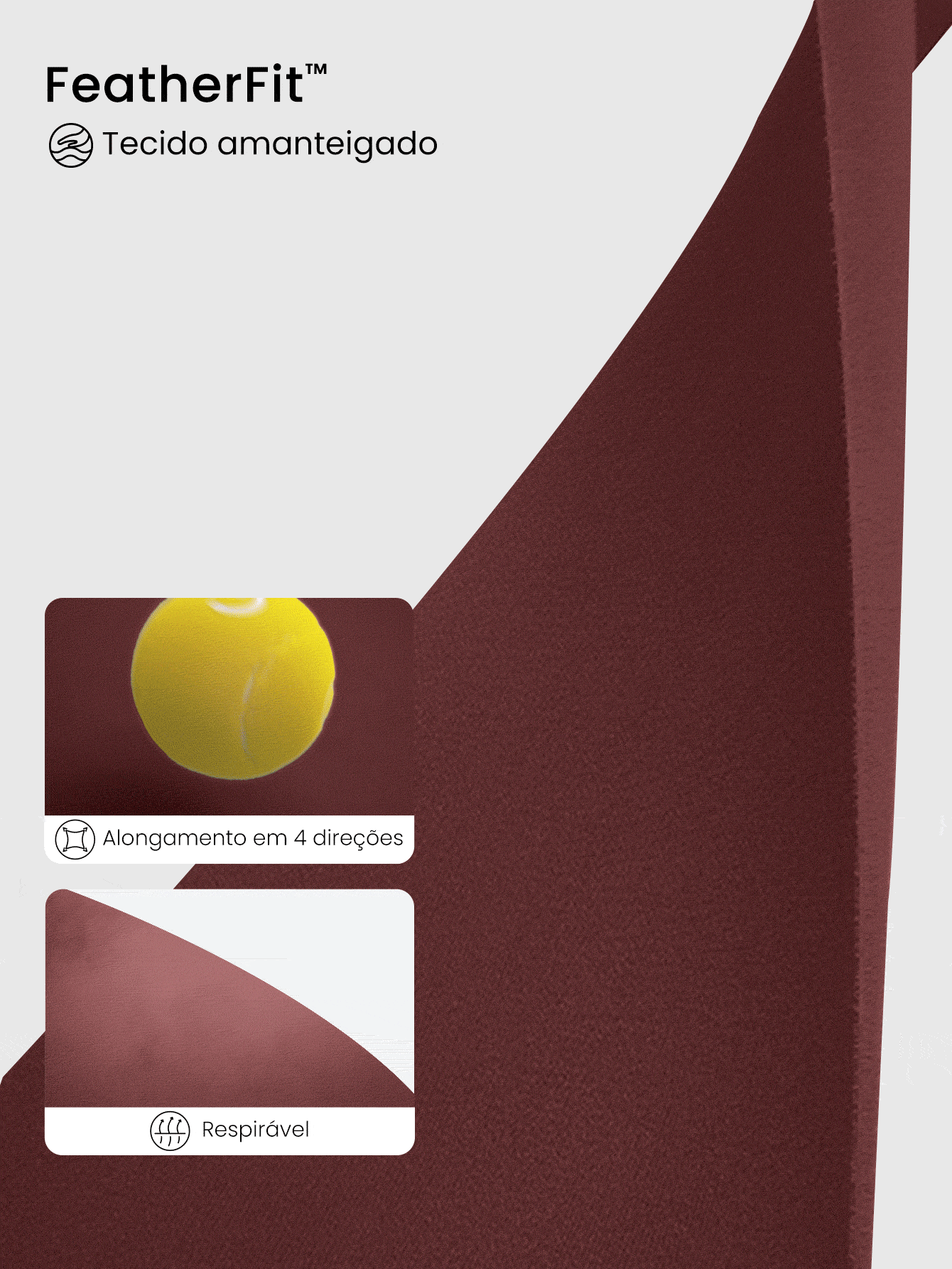 http://img.ltwebstatic.com/images3_pi/2024/08/05/d7/1722858307d67f9c98b47c90c48cf319af352f5792.gif