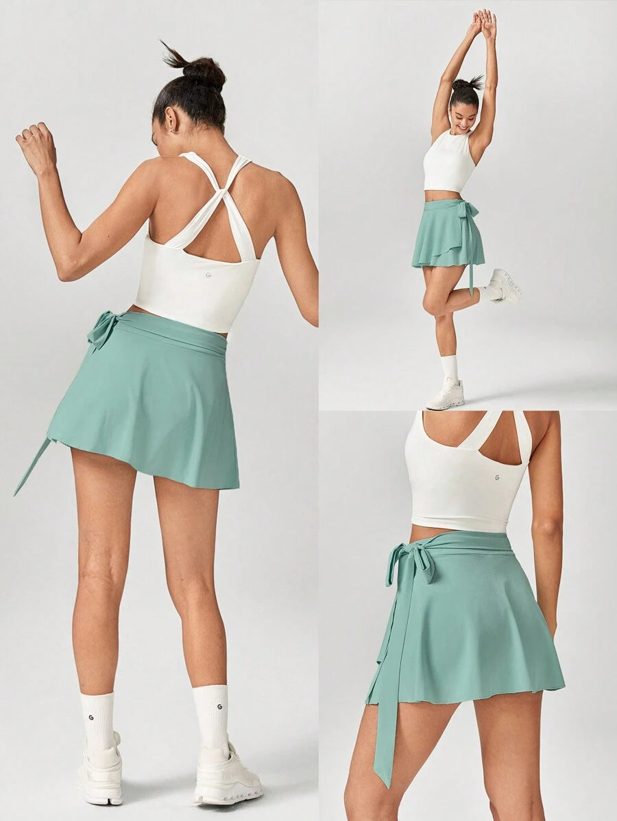 //img.ltwebstatic.com/images3_pi/2024/08/30/5f/1725012060c45e92fd7809bb666f0d27b334976f05_thumbnail_900x.webp