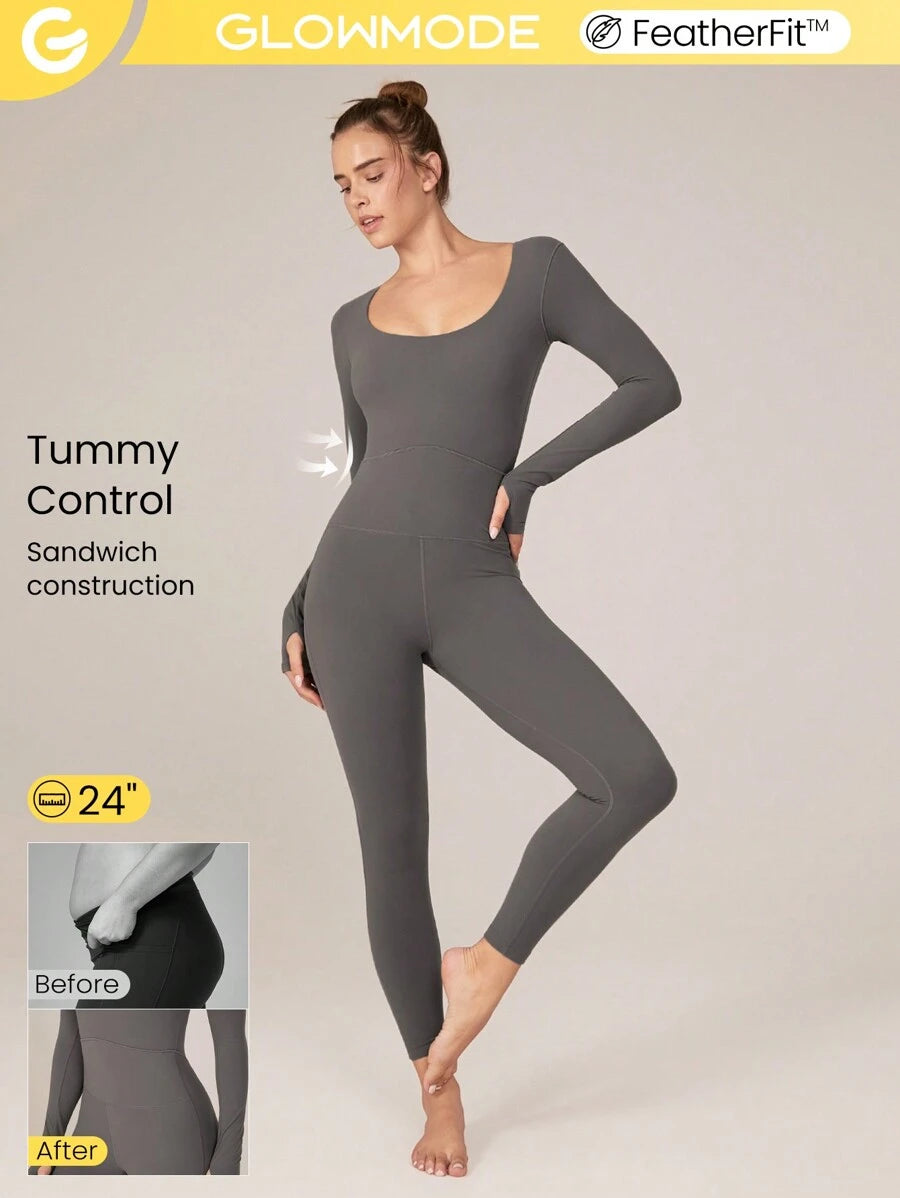 //img.ltwebstatic.com/images3_pi/2024/10/16/ff/17290511267b40455af798a785ae8b197452d18579_thumbnail_900x.webp