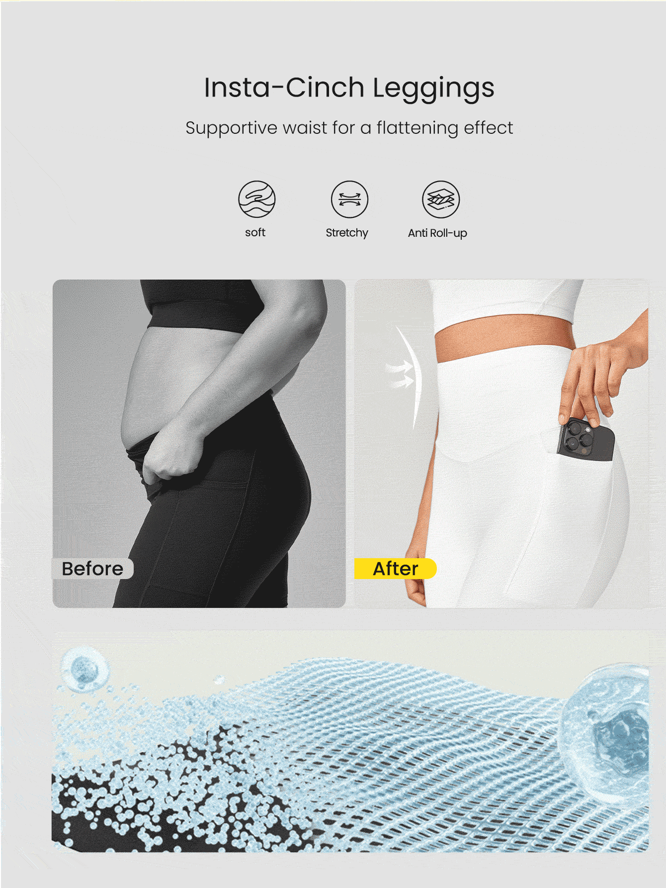 http://img.ltwebstatic.com/images3_pi/2024/10/18/0a/1729241218bd68d490fb009810a3babade6bbc088f.gif