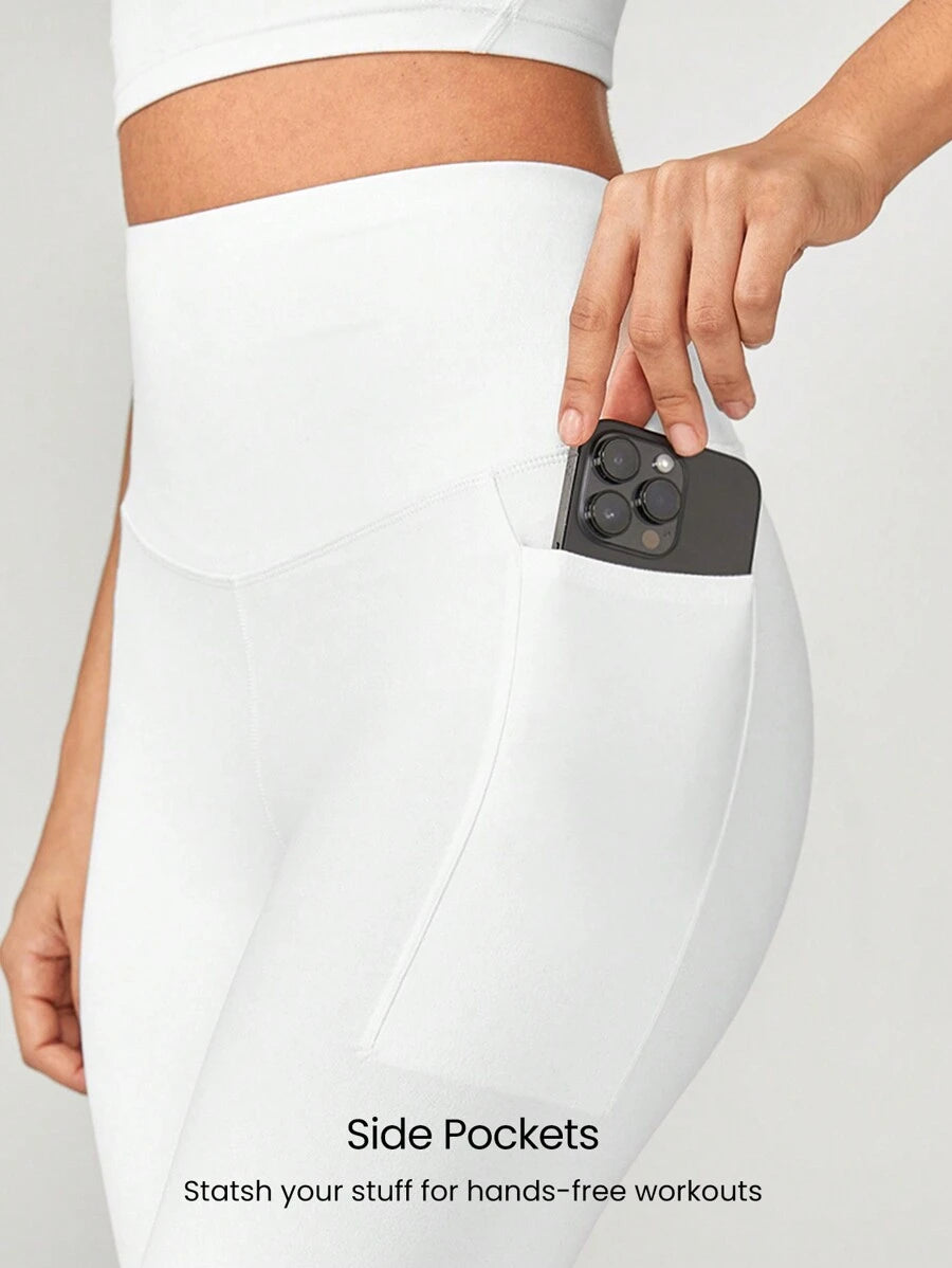 //img.ltwebstatic.com/images3_pi/2024/10/18/eb/1729241229154c6d646e902d6d8fa21ab6a9ff0480_thumbnail_900x.webp