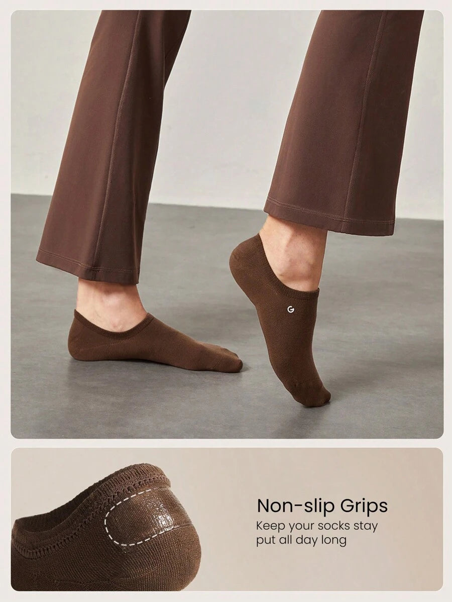 //img.ltwebstatic.com/images3_pi/2024/10/23/54/17296840090ef71d39c9c603816a042c502332880e_thumbnail_900x.webp