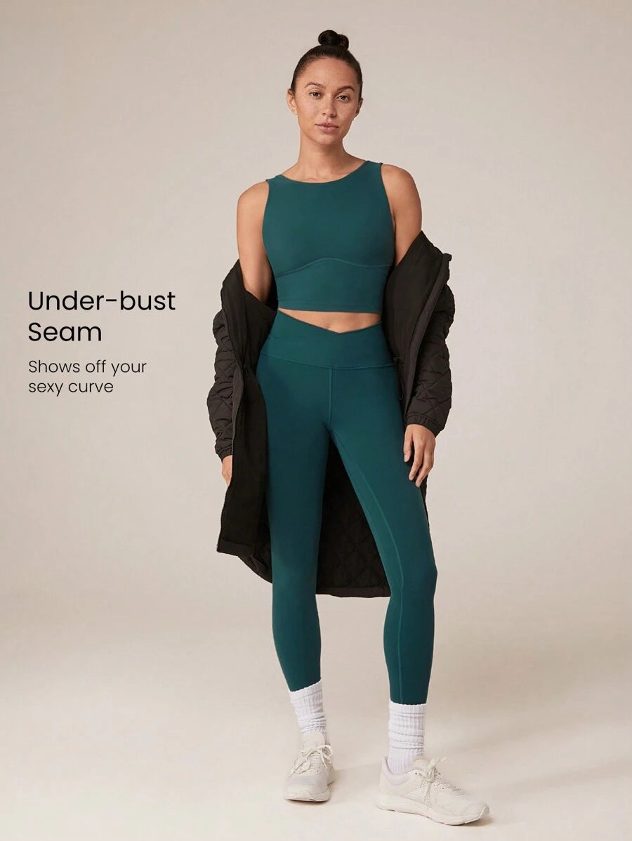 //img.ltwebstatic.com/images3_pi/2024/10/30/11/17302588504e7f2cfcb7122c2cae4d46eab2a6269a_thumbnail_900x.webp