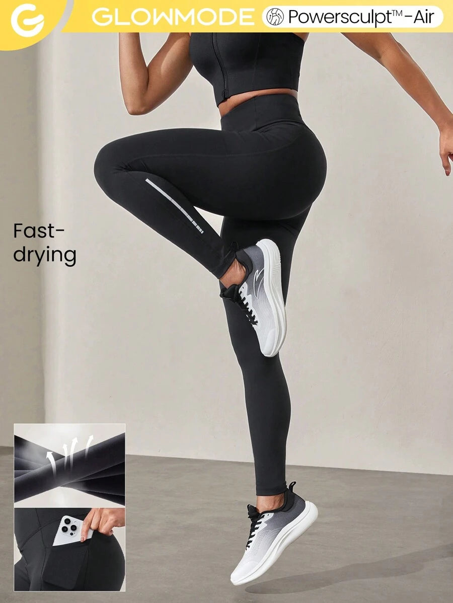 //img.ltwebstatic.com/images3_pi/2024/11/08/9b/17310625668a2a251cb1f495cac1af8ed675cc3931_thumbnail_900x.webp