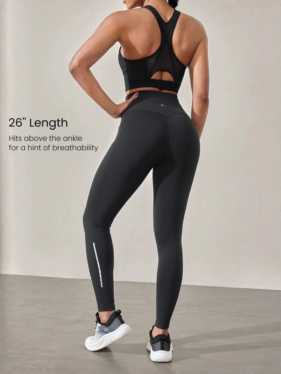 //img.ltwebstatic.com/images3_pi/2024/11/08/3f/1731062570f897ac3d9829485d43bd664cdc8931ca_thumbnail_900x.webp