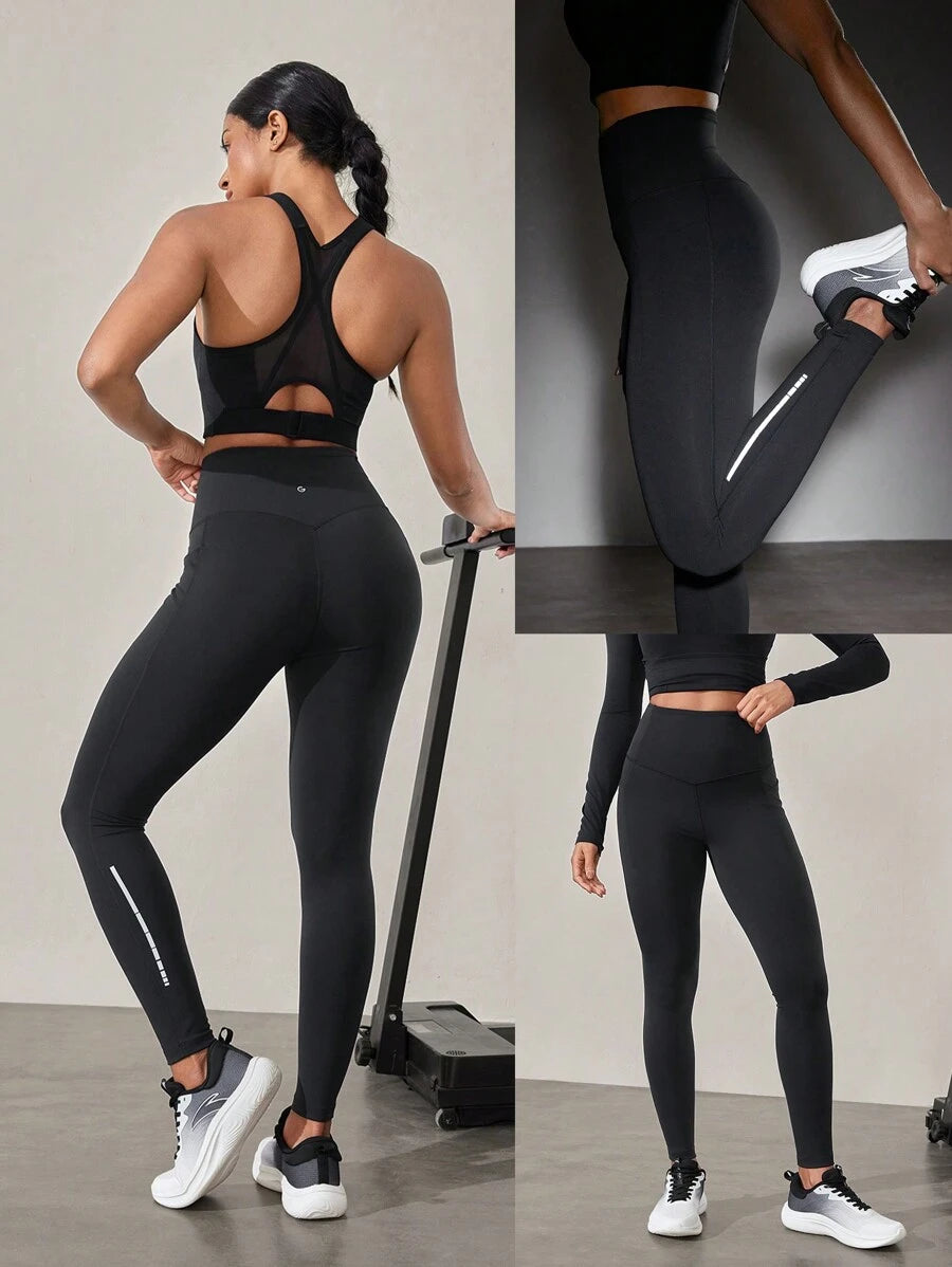 //img.ltwebstatic.com/images3_pi/2024/11/08/ed/1731062582d2024dcc10777e3a24dbd83c6f705e44_thumbnail_900x.webp