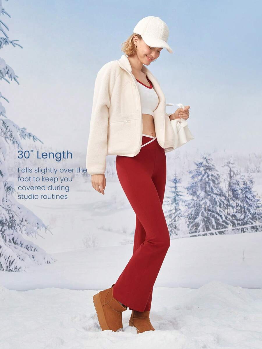 //img.ltwebstatic.com/images3_pi/2024/11/11/3a/1731314812feae9ff2164a7d04a4f614c0918fabf2_thumbnail_900x.webp