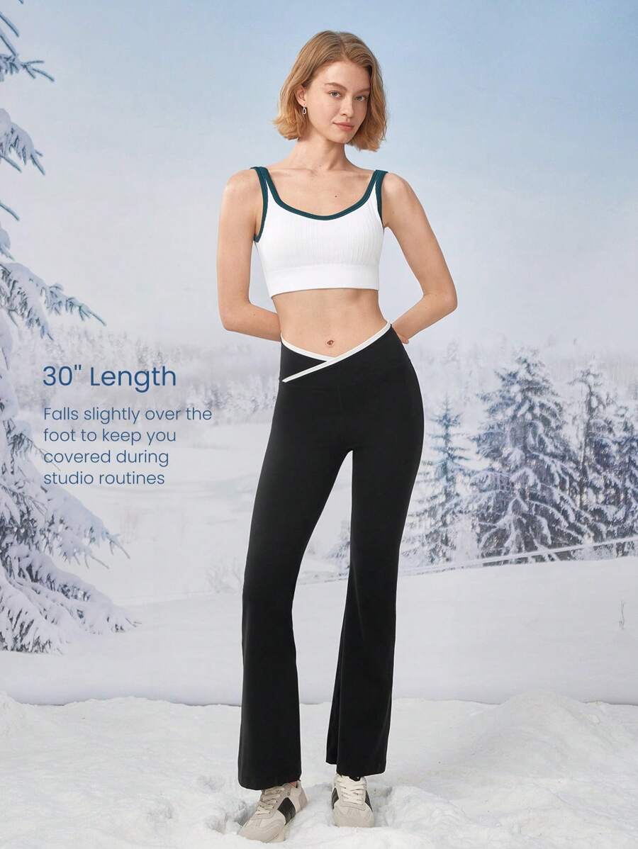 //img.ltwebstatic.com/images3_pi/2024/11/11/5e/1731314814471d1c5d8c233411832287bdd7abbaa8_thumbnail_900x.webp