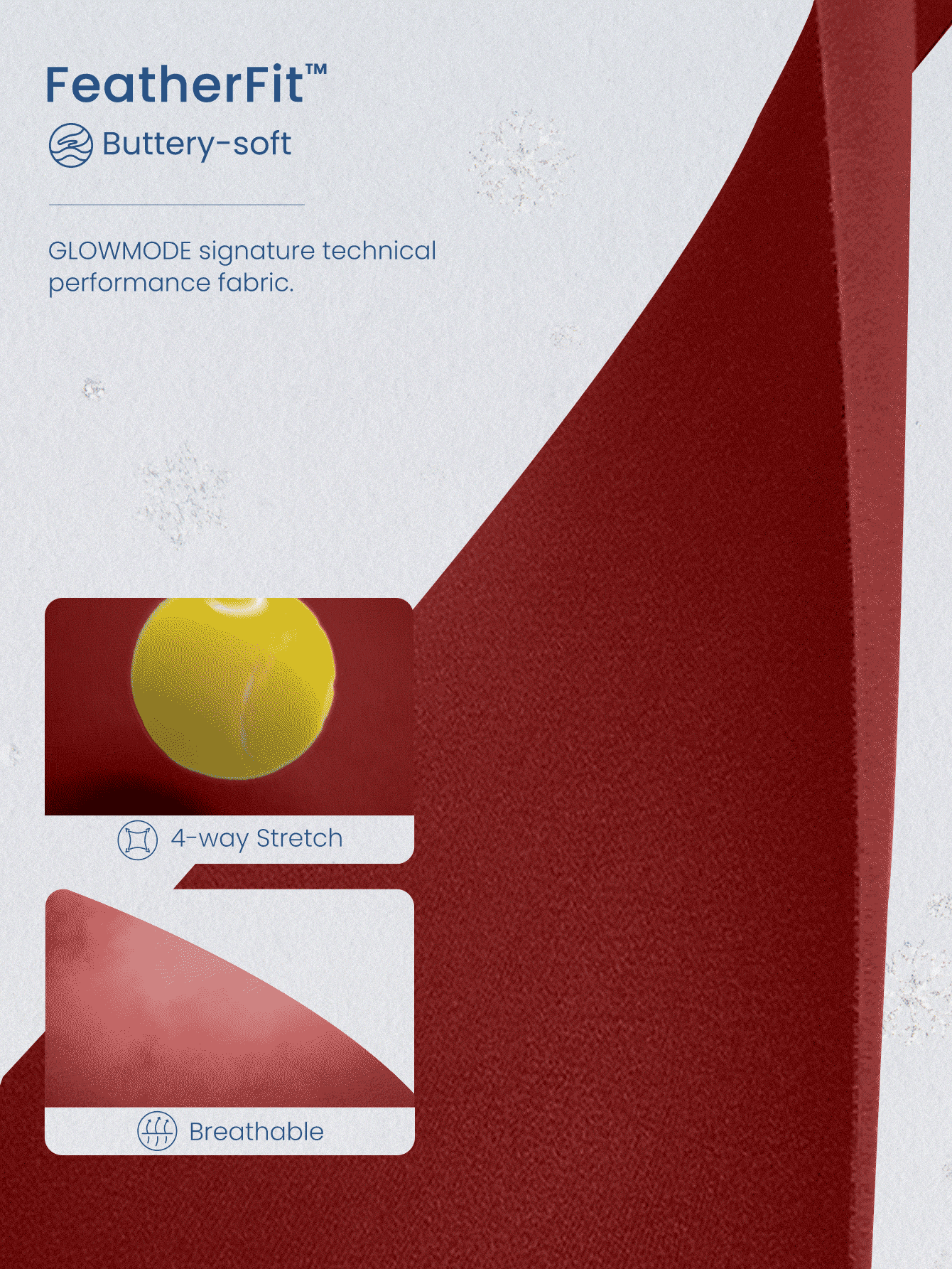 http://img.ltwebstatic.com/images3_pi/2024/11/11/b8/173131481654c4431214ace115d7c9fd415020c2e3.gif