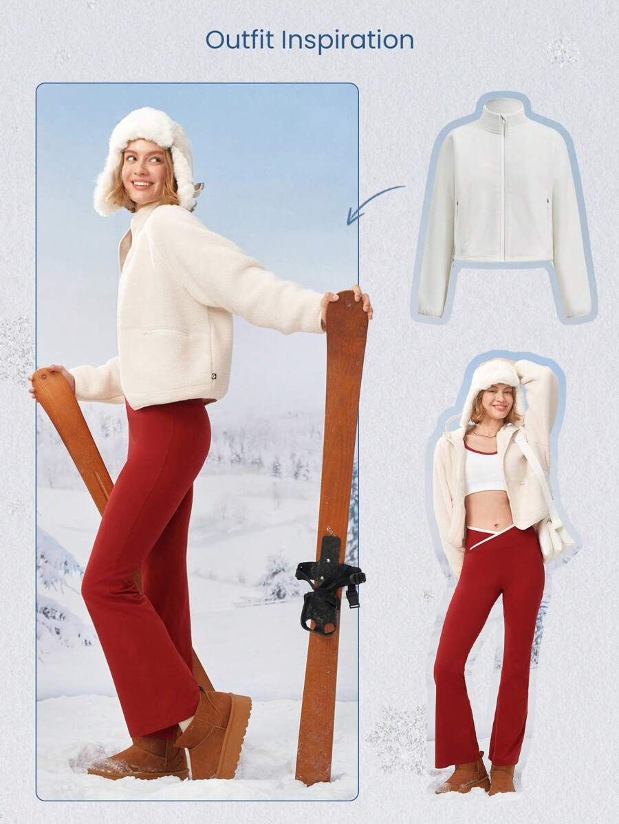 //img.ltwebstatic.com/images3_pi/2024/11/11/40/17313148199ad31c164b51d9bc4cb6a924d7aea286_thumbnail_900x.webp