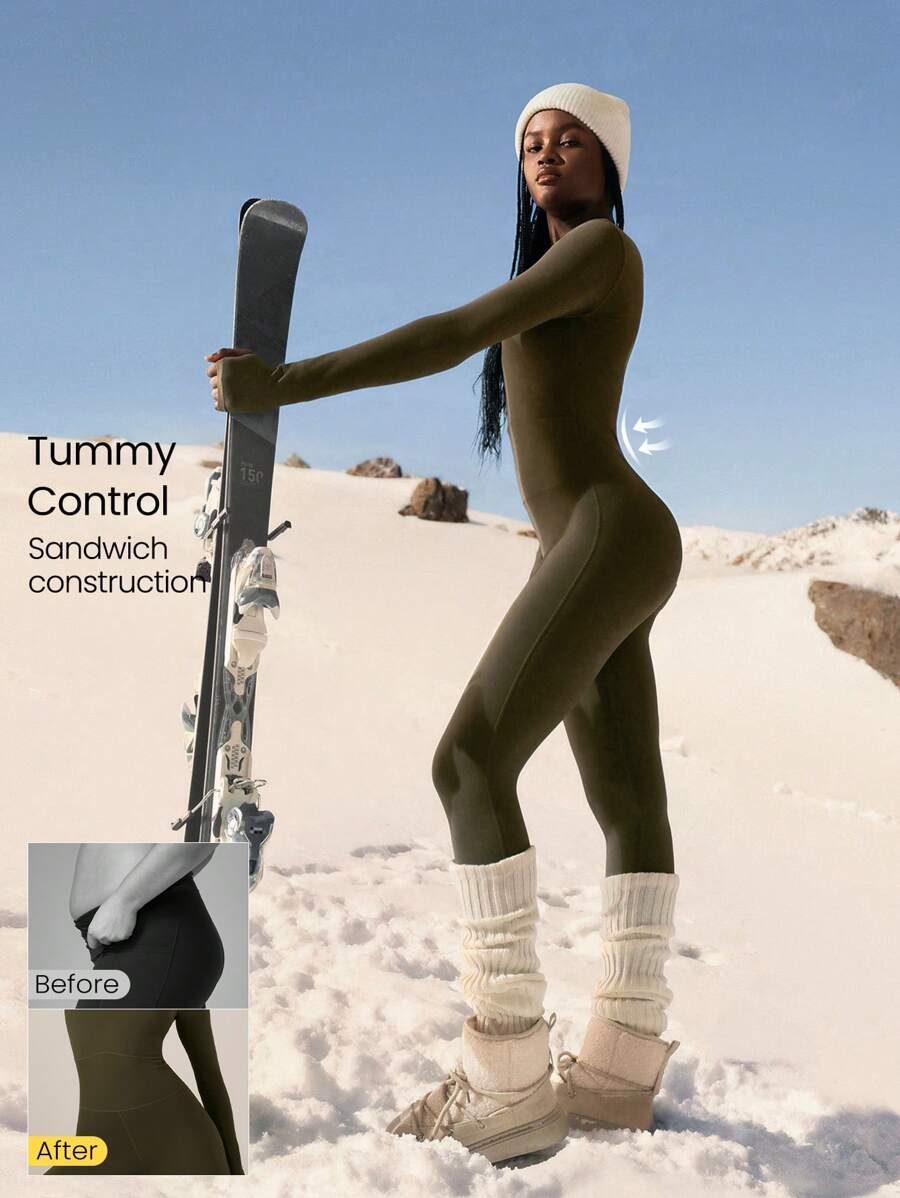 //img.ltwebstatic.com/images3_pi/2024/12/02/a0/17331129327795f9525fe90f64e0385ef1bca1234f_thumbnail_900x.webp