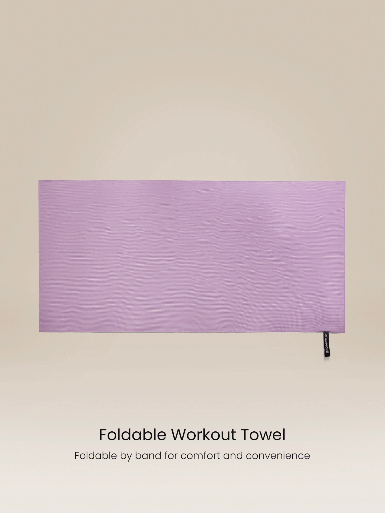 http://img.ltwebstatic.com/images3_pi/2024/12/03/0a/1733220992302e8c4fd65e76bc485ddab7e3c284c4.gif