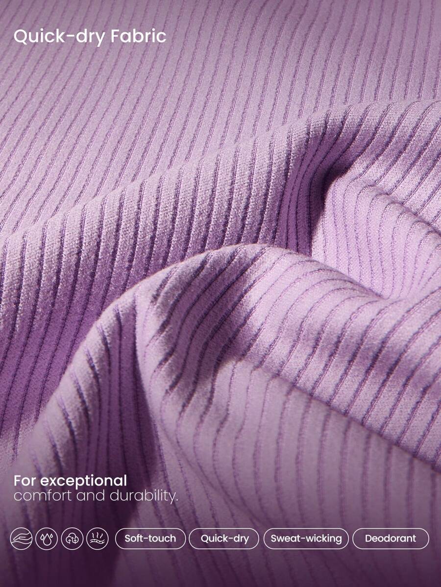 //img.ltwebstatic.com/images3_pi/2024/12/03/29/173322100414822546e4e78cf6b6a6ec93eb1ecc11_thumbnail_900x.webp