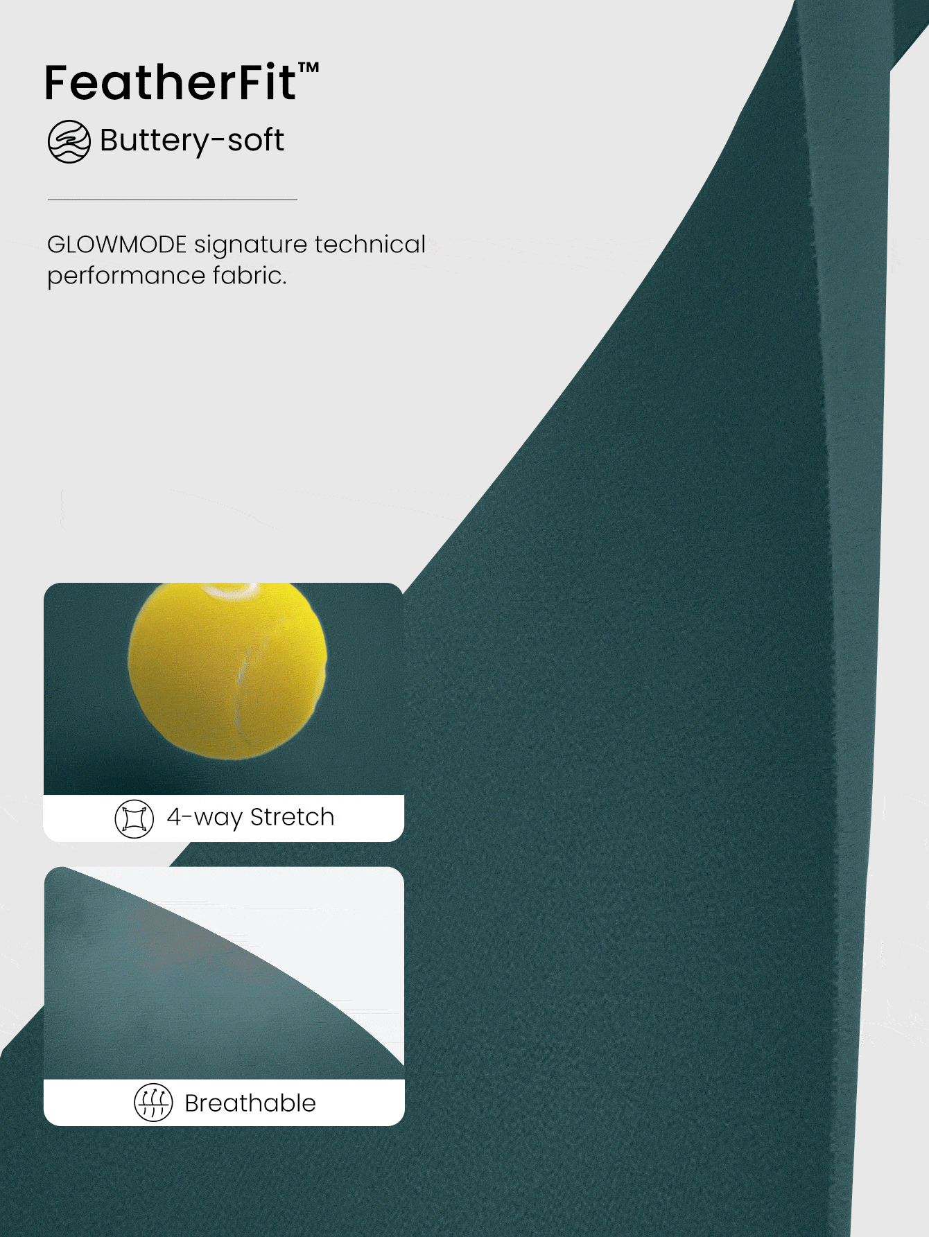 http://img.ltwebstatic.com/images3_pi/2024/12/11/2f/1733895768b7e44b771ccfc9ca5e8c562d6649ae72.gif