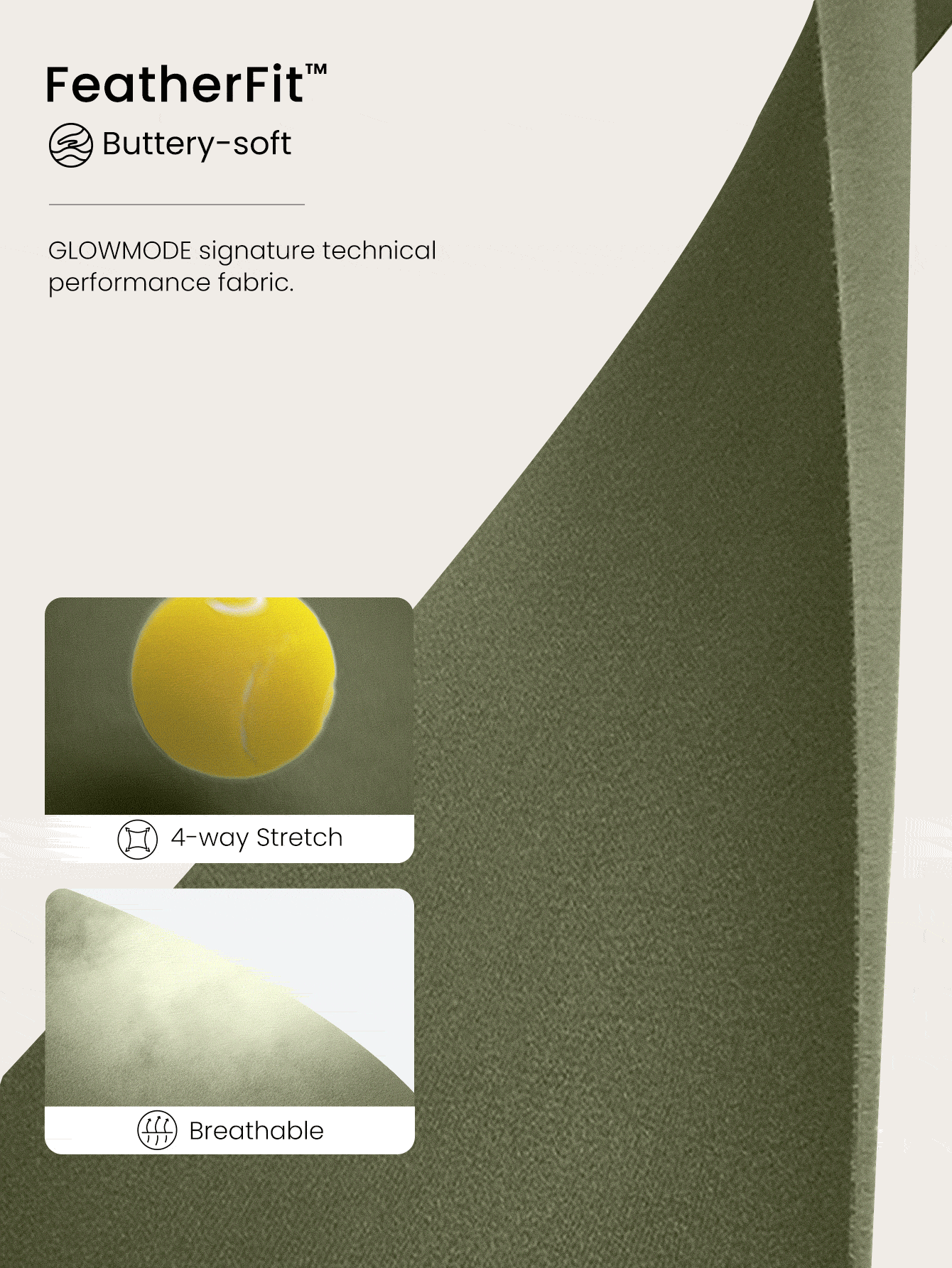 http://img.ltwebstatic.com/images3_pi/2024/12/11/9b/17338970607cb6385e0ca055010266464e0ca61459.gif