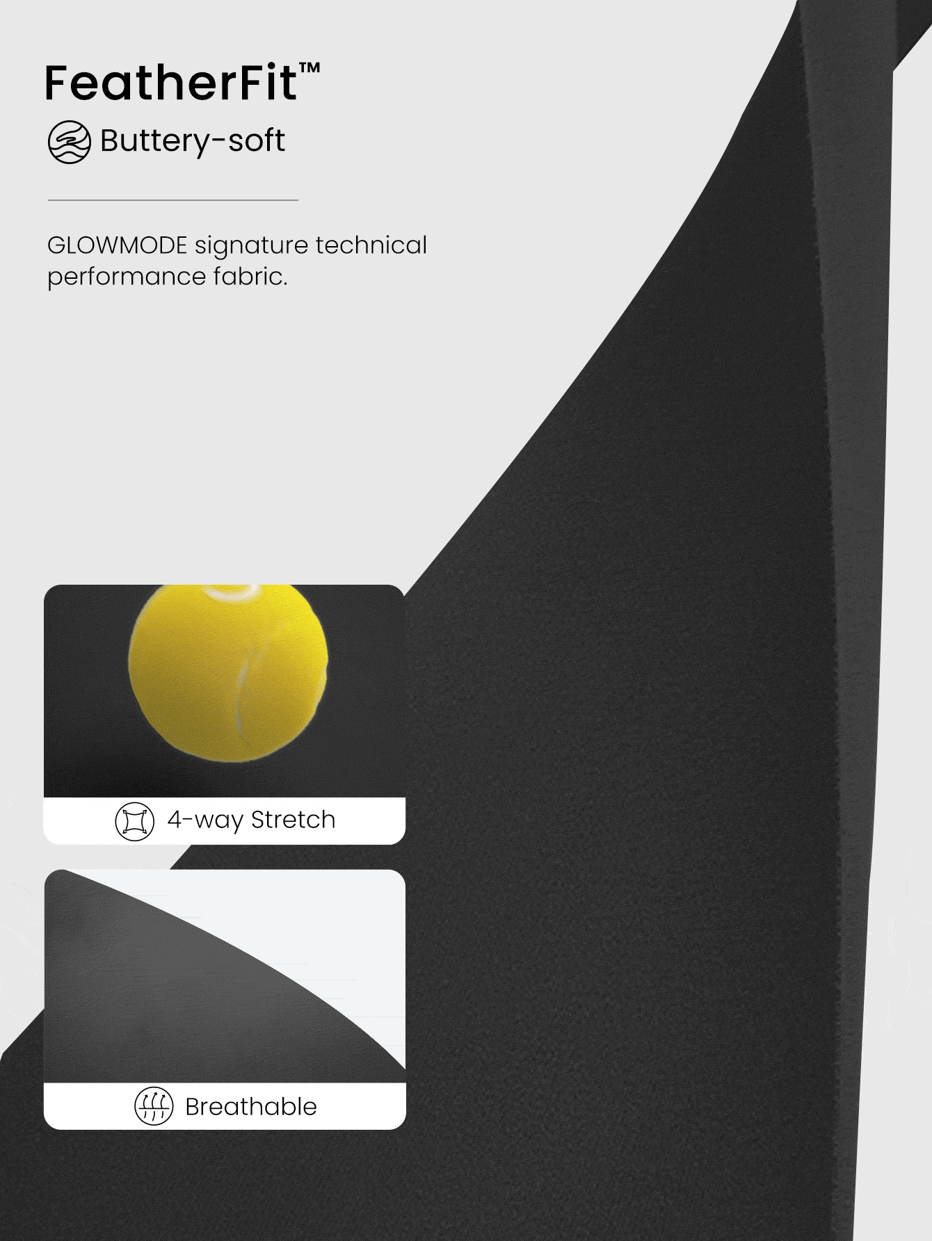 http://img.ltwebstatic.com/images3_pi/2024/12/11/2c/17339036758a801d005beb5c244d2d59102415a78c.gif
