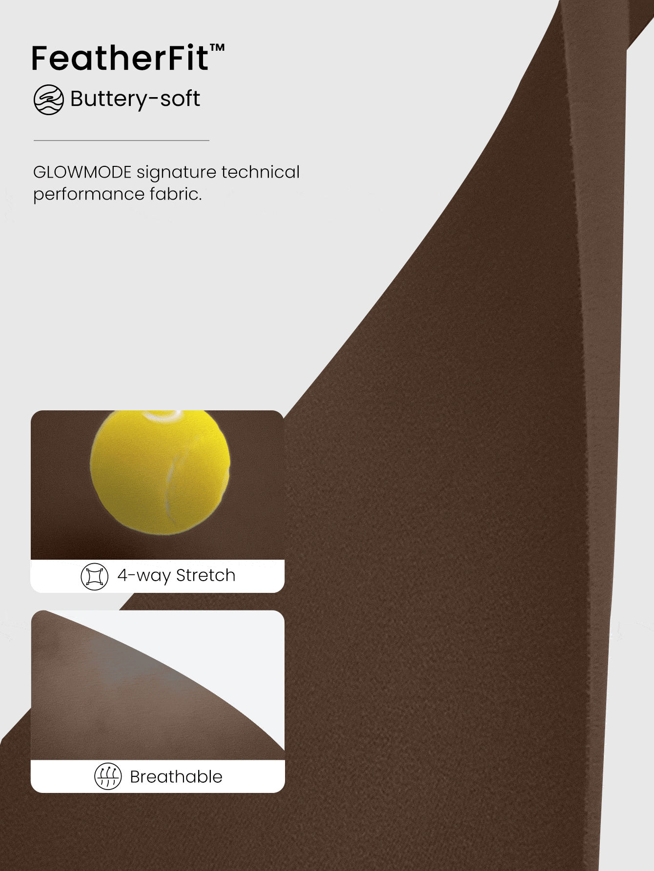 http://img.ltwebstatic.com/images3_pi/2024/12/11/da/17339037085d637ad172113d9f6581e58bd6188820.gif