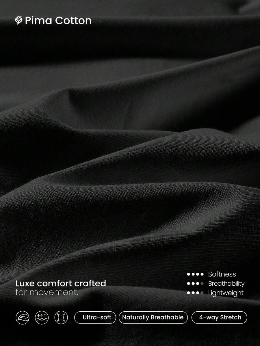 //img.ltwebstatic.com/images3_pi/2024/12/13/bb/173409089533064c6337bc3363df405d9c0dff11b8_thumbnail_900x.webp